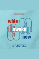 Wide_Awake_Now